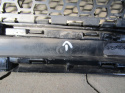 Zderzak przód przedni VW Touareg I 7L6 Lift 06-10