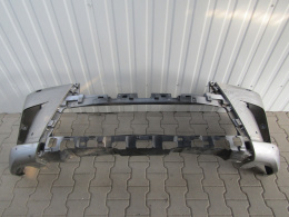 Zderzak przód przedni Lexus LX570 LX 570 Lift 15-