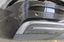 Zderzak tył tylny Audi Q7 II 4M0 15-19