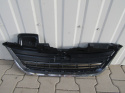 Grill atrapa chrom przód FORD FIESTA MK7 11-13 USA