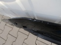 SPOILER DOKŁADKA PRZÓD BMW 1 F40 M 135i 19-