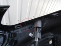 Zderzak przód przedni Ford Kuga MK3 III ST-Line