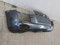 Zderzak tył tylny Audi R8 420 06-11