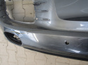 Zderzak tył tylny Audi R8 420 06-11