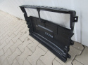 Kierownica powietrza wlot pas KIA SOUL 3 EV 18-
