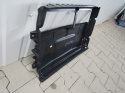 Kierownica powietrza wlot pas KIA SOUL 3 EV 18-