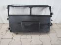 Kierownica powietrza wlot pas KIA SOUL 3 EV 18-