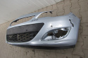 Zderzak przód przedni Opel Astra J IV 4 Lift 12-16