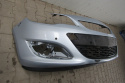 Zderzak przód przedni Opel Astra J IV 4 Lift 12-16