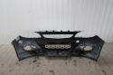 Zderzak przód przedni Opel Astra J IV 4 Lift 12-16