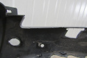 Zderzak przód przedni Peugeot 508 RXH 10-14