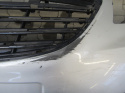 Zderzak przód przedni Opel Meriva B Lift 14-17