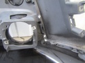 Zderzak przód przedni Jeep Renegade lift 18-