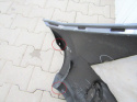 Zderzak tył tylny Ford Ka 3 III Plus + Lift 18-