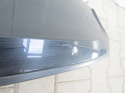 Spoiler lotka daszek klapy tył VW T-ROC 2GA 17-