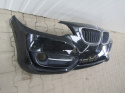 Zderzak przód przedni BMW 2 F22 F23 13-