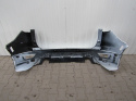 Zderzak tył FORD KUGA MK2 ST TITANIUM LIFT 16-