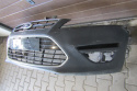 Zderzak przedni Ford Mondeo MK4 IV Lift 10-14