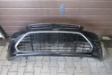 Zderzak przedni Ford Mondeo MK4 IV Lift 10-14