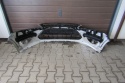 Zderzak przedni Ford Mondeo MK4 IV Lift 10-14