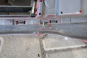 Zderzak przód przedni VW Passat B7 3AA 10-14