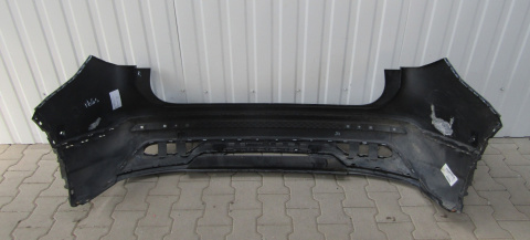 Zderzak tył tylny Seat Tarraco 5FJ 18-