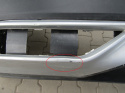 Zderzak tył tylny Seat Tarraco 5FJ 18-