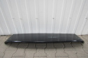 Spoiler lotka daszek klapy tył Volvo XC90 2 II 14-