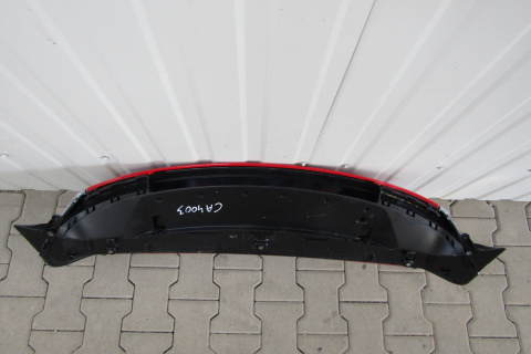 Spoiler lotka daszek tył Jaguar Epace E-pace 17-