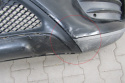 Zderzak przód przedni Mercedes GLA 156 AMG Lift