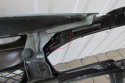 Zderzak przód przedni Honda Civic X Type R HB 17-