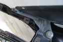 Zderzak przód przedni Honda Civic X Type R HB 17-