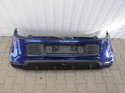 Zderzak TYŁ TYLNY Renault Twingo III GT 14-18
