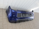 Zderzak TYŁ TYLNY Renault Twingo III GT 14-18