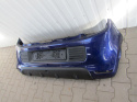 Zderzak TYŁ TYLNY Renault Twingo III GT 14-18