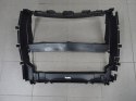 Kierownica powietrza Range Rover Vogue IV 4 12-