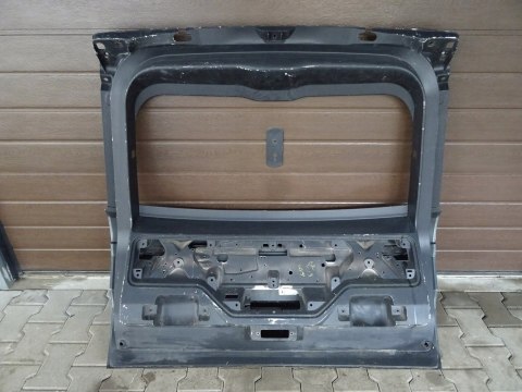 Klapa tył tylna Range Rover Sport 2 II L494 13-
