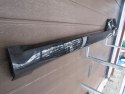 Listwa progowa lewa Audi TTs TT S-Line 8S0 14-