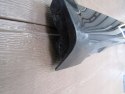 Listwa progowa lewa Audi TTs TT S-Line 8S0 14-