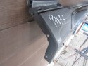 Listwa progowa lewa Volvo XC90 15-23 PUR 31408231
