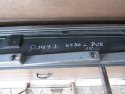 Listwa progowa lewa Volvo XC90 15-23 PUR 31408231