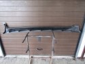 Listwa progowa lewa Volvo XC90 15-23 PUR 31408231