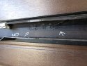 Listwa progowa prawa Audi TTs TT S-Line 8S0 14-