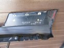 Listwa progowa prawa Audi TTs TT S-Line 8S0 14-