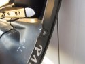Listwa progowa prawa Volvo XC90 15- nakładka próg