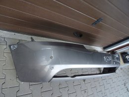 Zderzak tył tylny Aston Martin DB9 DB 9