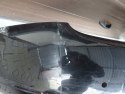 Zderzak tył tylny Bentley Continental GT 03-