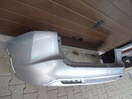 Zderzak tył tylny Honda Civic 9 IX Kombi 12-
