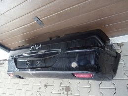 Zderzak tył tylny Opel Astra 3 III H cabrio