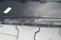 Zderzak tył tylny VW Beetle 5C5 11-